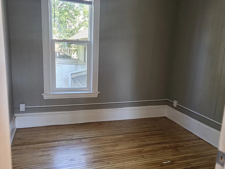 2939 Lyndale Ave N #2 — Photo 18