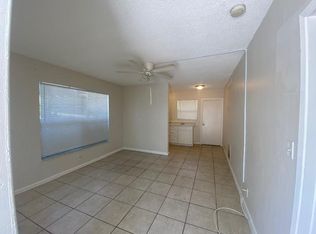 2503 N Ocean Blvd #8042018198, Pompano Beach, FL 33062