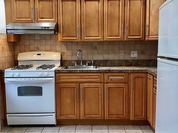 2nd image of 4610 30th Ave APT 2F