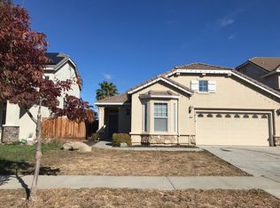 1335 Tide Dr, Merced, CA 95348