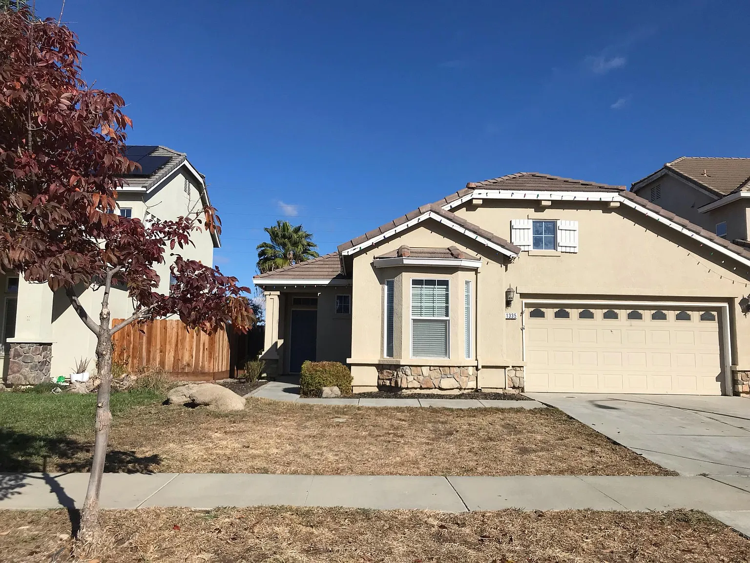 1335 Tide Dr photo 1
