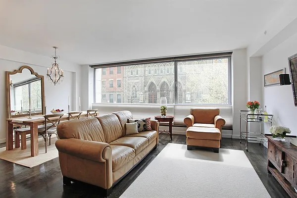 Sold by Corcoran | media 10