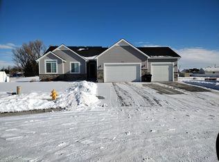 1636 Ernest Dr, Idaho Falls, ID 83402