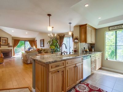 6984 Sandpiper Pl, Carlsbad, CA, 92009