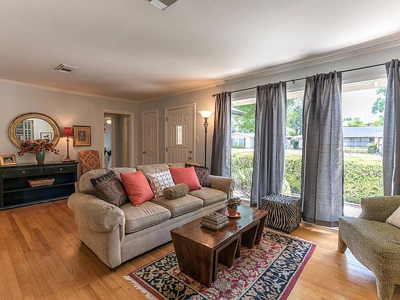3rd image of 5430 Judalon Ln