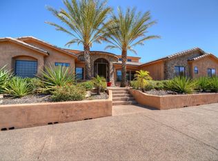 6646 E Lone Mountain Rd, Cave Creek, AZ 85331