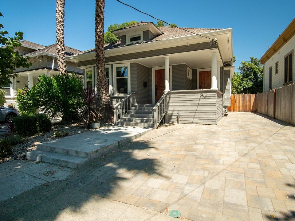 1st image of 436 N 6th St