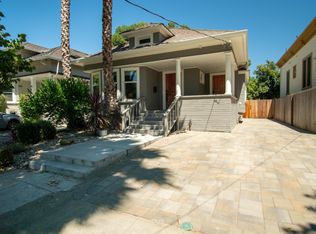 436 N 6th St, San Jose, CA 95112