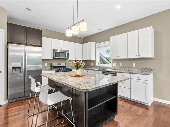 4th image of 4720 Georgia Ave N