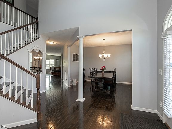3rd image of 8009 Megan Meadow Dr