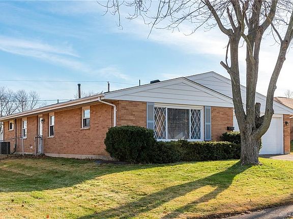 3rd image of 2796 Horstman Dr