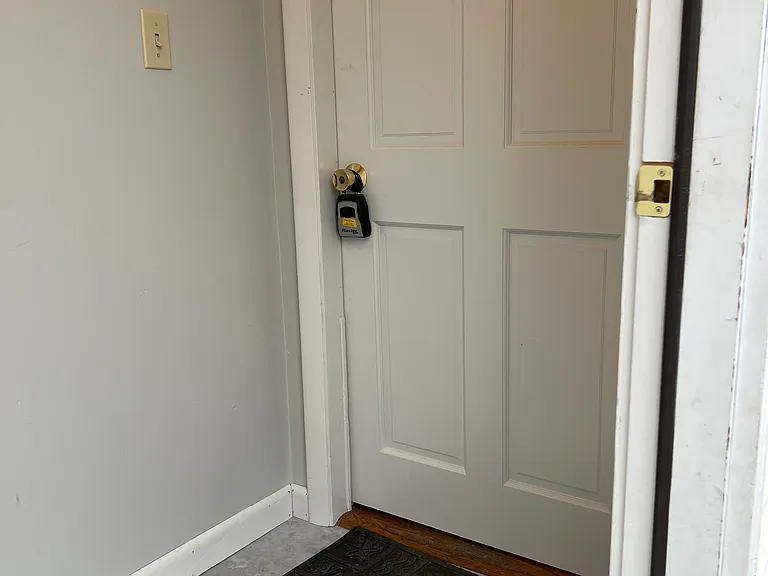 119 North Rd — Photo 10