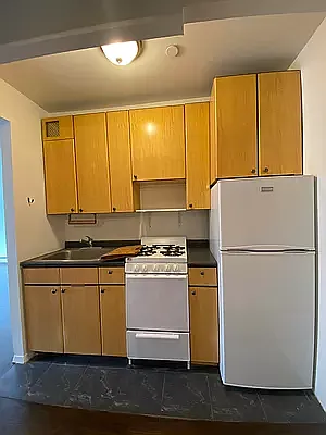 Rented by EXR | media 20