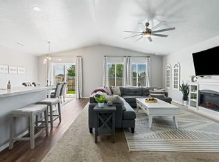 17541 Mountain Springs Ave #Id1460908p, Nampa, ID 83687