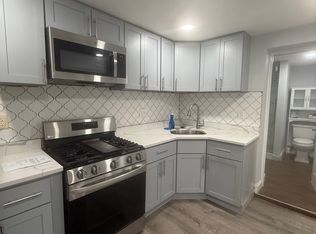 60 Beach Rd #1, Revere, MA 02151