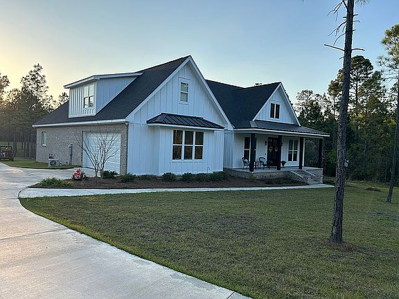 2nd image of 47 Big Hill Rd