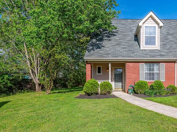 1241 Lenny Ln, Chattanooga, TN 37421