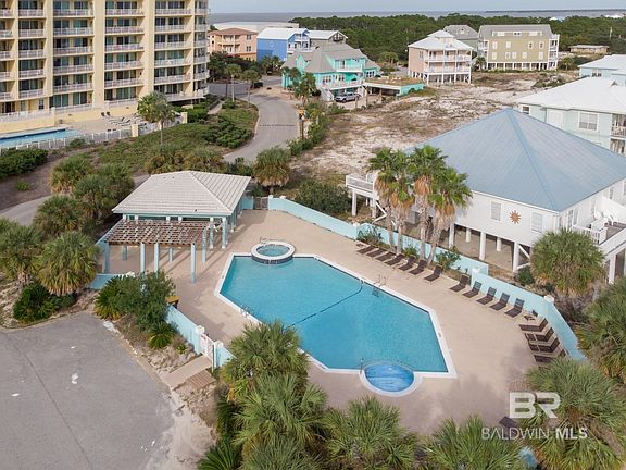5th image of 1380 State Highway 180 APT 407