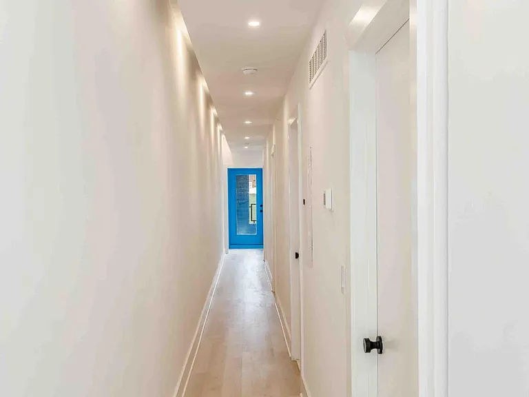 4037 Powelton Ave #4 — Photo 22