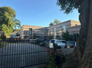 542 Ralph McGill Blvd NE, Atlanta, GA 30312