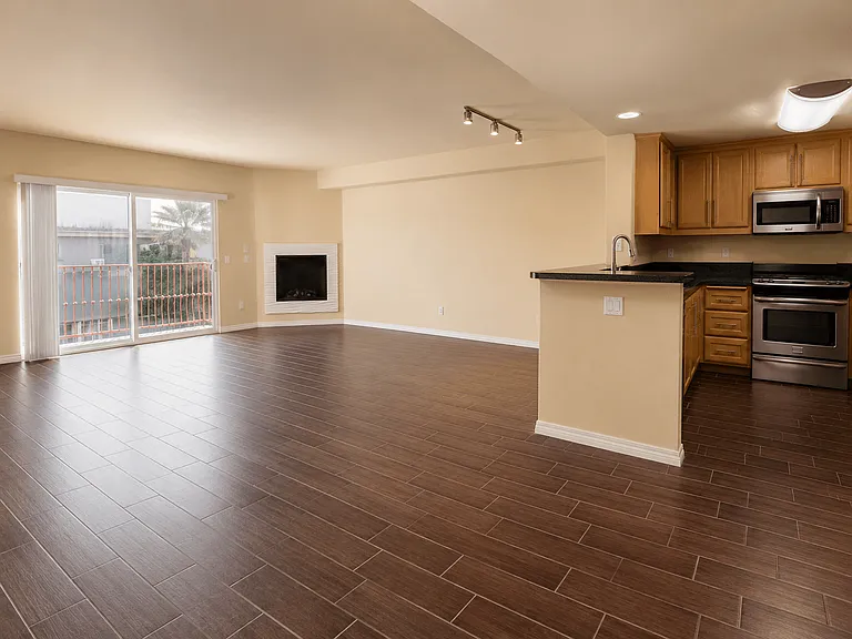 Legacy Valley Village — Photo 12