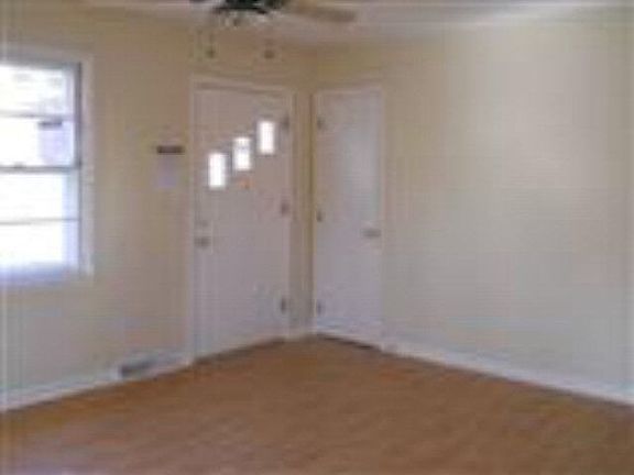 3rd image of 73 Huntington Hills Dr