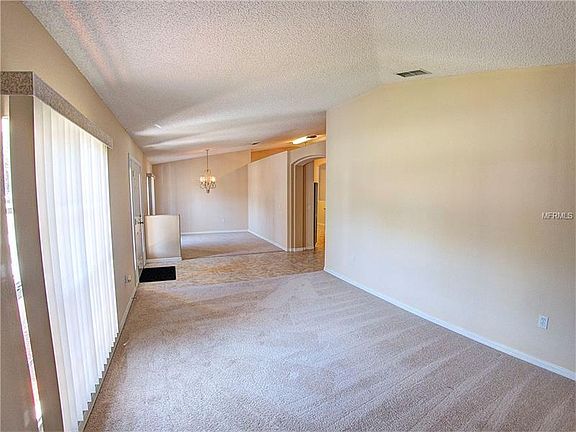 4th image of 1283 Swiss Ln
