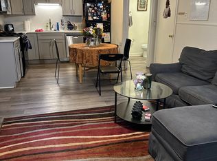 510 S Juniper St #C, Philadelphia, PA 19147