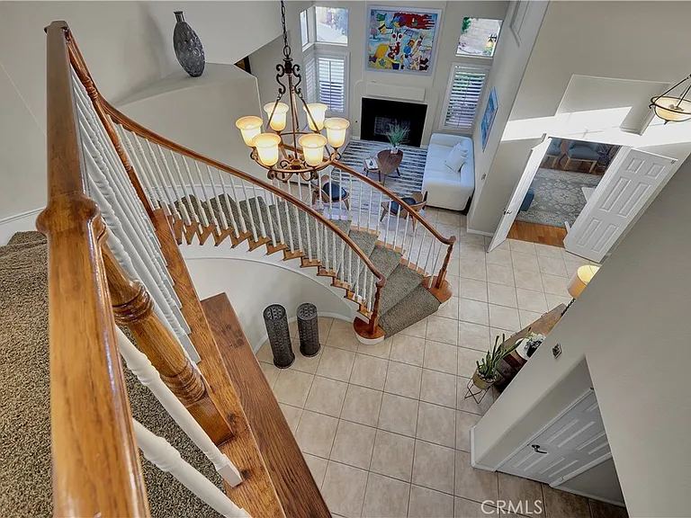 39990 Gibraltar Dr — Photo 39