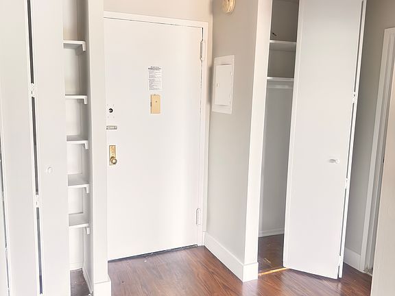 5th image of 14016 34th Ave APT 504