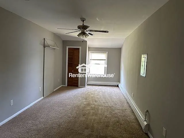 460 Carvel Beach Rd #4 — Photo 11