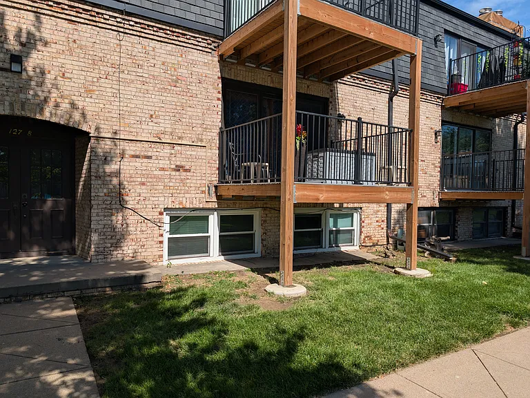 12788 Deauville Dr #1-102 — Photo 14