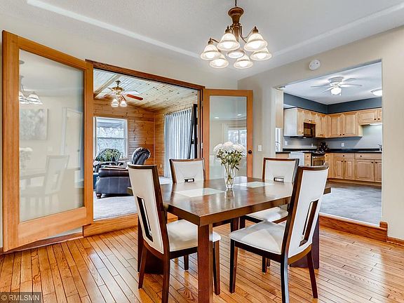2nd image of 209 W 136th St