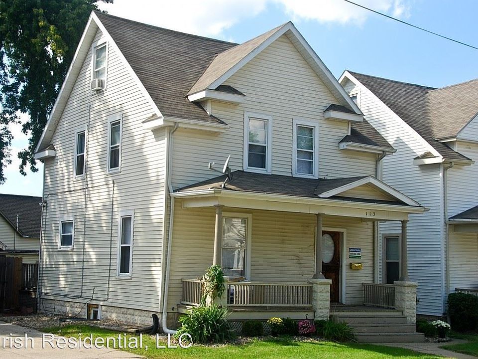 1st image of 113 N Notre Dame Ave