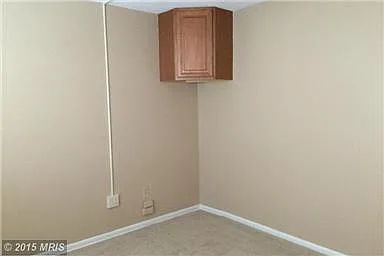 1 bed, 850 sqft, $1,750 — Photo 3