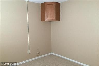 3rd image of 1121 University Blvd W #8