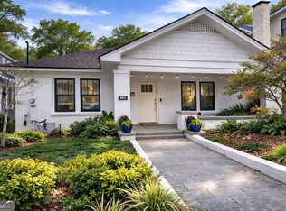 865 Monroe Cir NE, Atlanta, GA