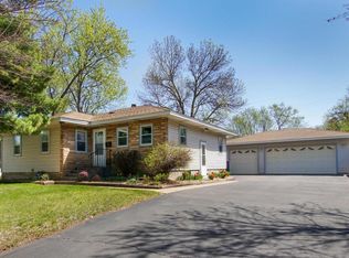 5650 Colfax Ave N, Brooklyn Center, MN 55430