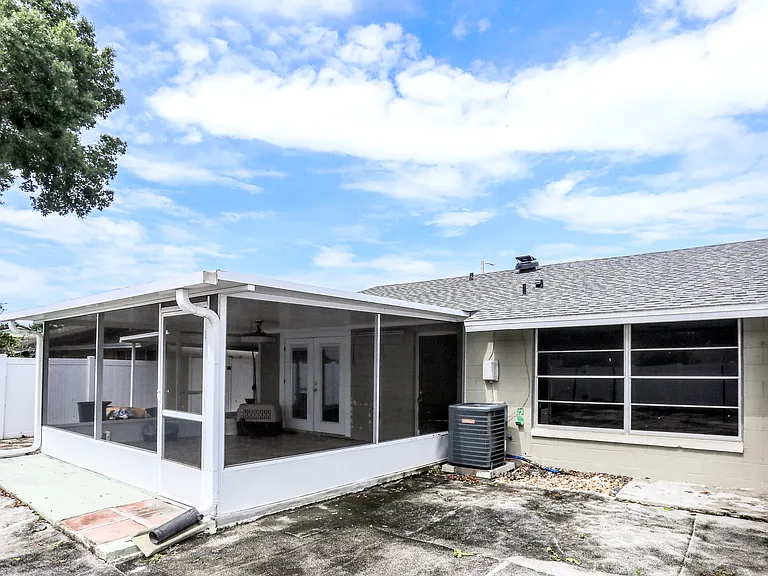 8307 Regina Pl — Photo 25