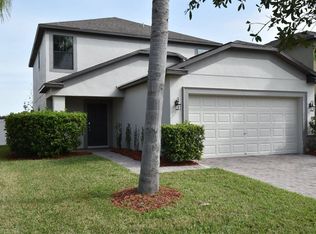 1784 Hadden Hall Pl, New Pt Richey, FL 34655