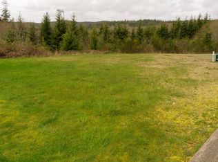 1809-1815 Harborview Dr, Aberdeen, WA