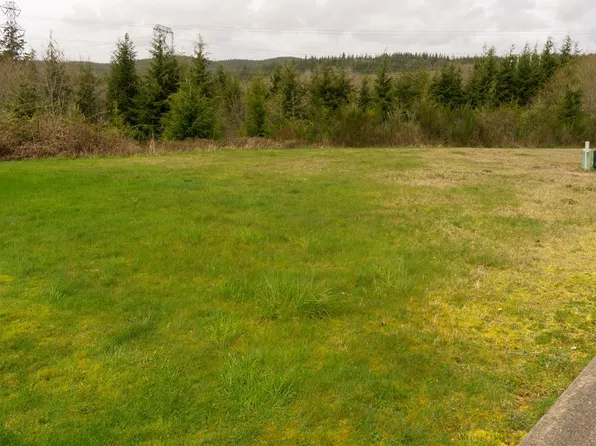 1809 1815 Harborview Drive, Aberdeen, WA 98520