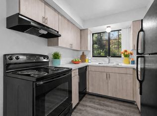 Pilgrim Village - Canton, MI, Canton, MI 48187