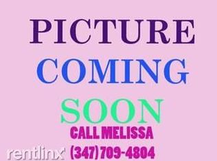 980 E 59th St, Brooklyn, NY 11234