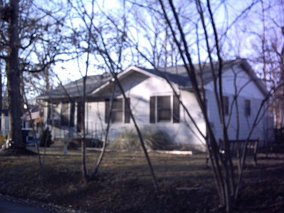 from front right