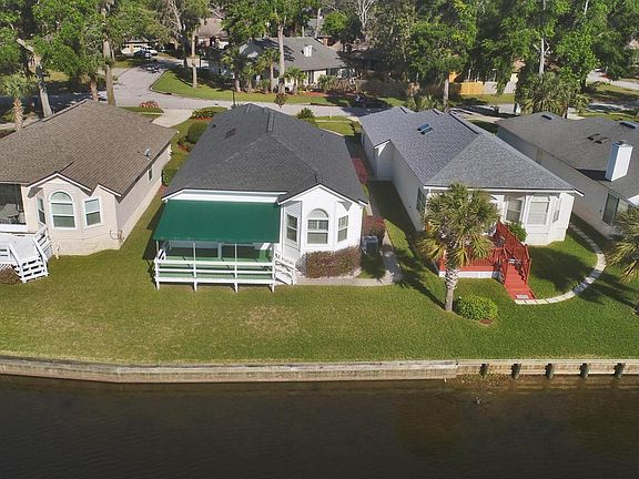 5th image of 3921 Arbor Lake Dr W
