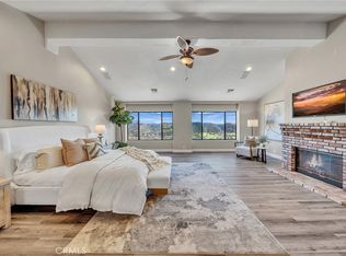 42253 Via Nortada Rd, Temecula, CA 92590