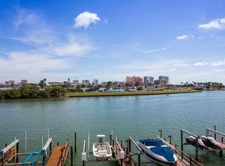 213 Windward Psge, Clearwater, FL 33767