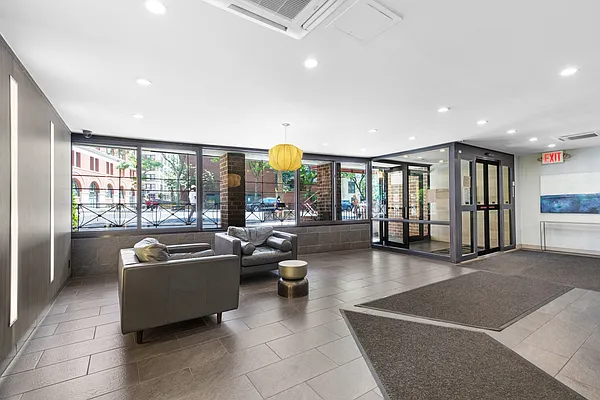 Sold by Douglas Elliman | media 20