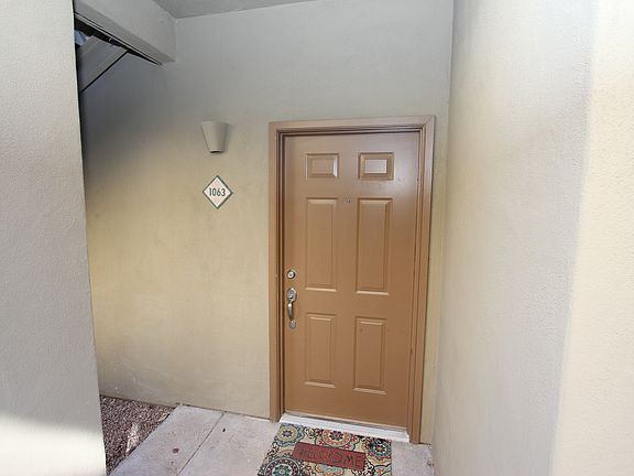 2nd image of 5335 E Shea Blvd APT 1063
